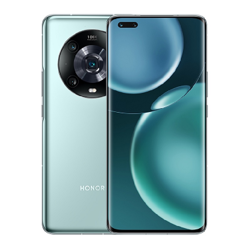 HONOR Magic 4 Pro 5G, , large image number 0